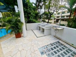 Robin Regalia (D10), Apartment #637213251